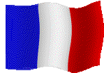 France's Flag