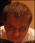 Vlad Dascalu