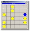X Board - board games screenshot