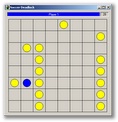 X Board - board games screenshot