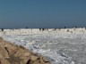 Frozen Sea - Black Sea Images