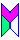 Collector Square