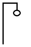 Hangman Picture