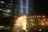 Singapore City pictures