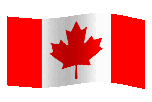 Canada's Flag