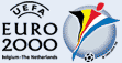 UEFA Euro 2000