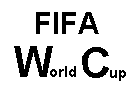 FIFA World Cup