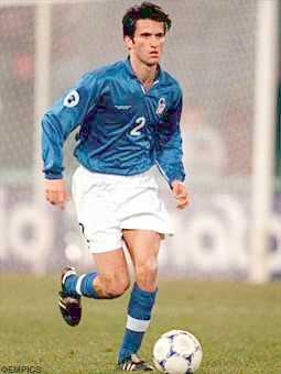 Panucci