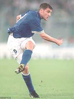 Vieri