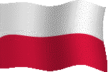 Poland's Flag