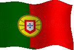 Portugal's Flag