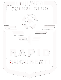 Emblema Rapid