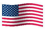 USA's Flag