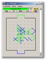 X Board - board games screenshot